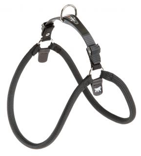 Ferplast AGILA SPORT HARNESS 9 Černá