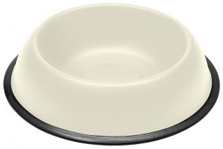 FERPLAST miska MIRA KC 80 BOWL WHITE