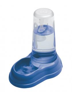 Ferplast plastová miska s dávkovačem AZIMUT 600 ml