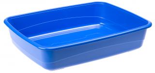 FERPLAST WC LITTER TRAY NIP 30