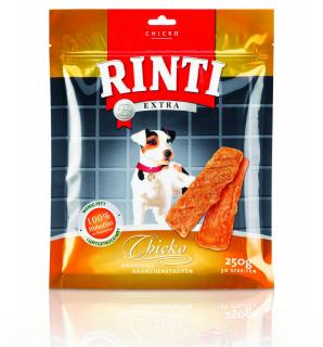 Finnern Rinti Extra Chicko kuře 250 g