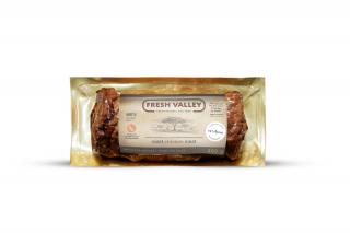 Fresh Valley  Roast meat kuře 200 g