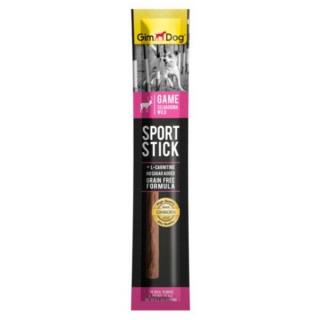 GIMDOG SportStick divočák 12 g