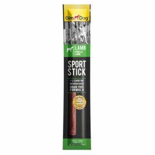 GIMDOG SportSticks jehněčí 12 g