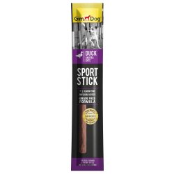 GIMDOG SportSticks kachní 12 g