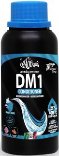 Haquoss DM1 akvarijní kondicionér 100 ml