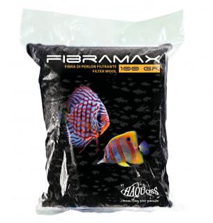 Haquoss FIBRAMAX 100 g