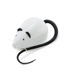 Hračka FroliCat ROLORAT Automatická běhací myš