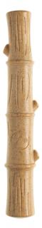 Hračka Gimborn bambusová tyč kuřecí 24,1 cm