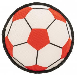 Hračka Gimborn sportovní míč 20,3 cm