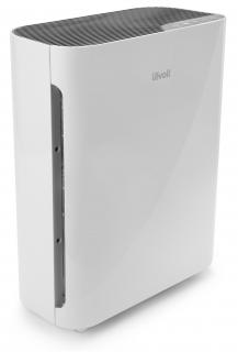 Levoit Vital 100 True HEPA čistička vzduchu + 2x filtr