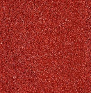 PetCenter písek červený 3000 g