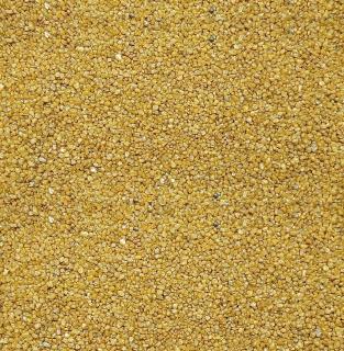 PetCenter písek žlutý 3000 g