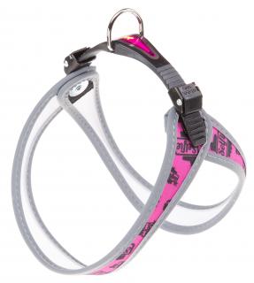 Postroj Ferplast AGILA SELFIE 5 HARNESS