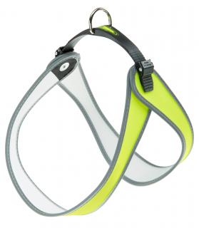 Postroj Ferplast AGILA SUN 8 HARNESS