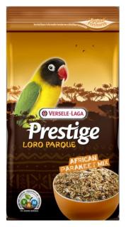 PRESTIGE prémiová směs African Parakeet Mix 1 kg