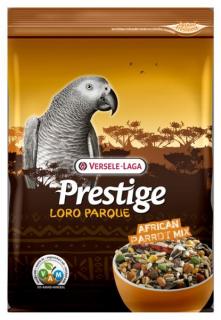 PRESTIGE prémiová směs African Parrot Mix 2,5 kg