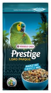 PRESTIGE prémiová směs Amazone Parrot Mix 1 kg