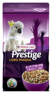 PRESTIGE Premium směs Australian Parrot Mix 1 kg