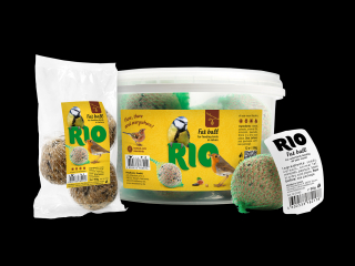 RIO lojová koule 12x 90 g