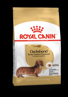 Royal Canin Dachshund Adult 500 g