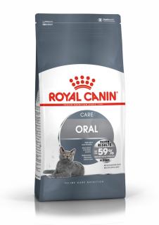 Royal Canin Dental Care 400 g