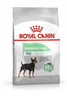 Royal Canin  MINI DIGESTIVE 3 kg