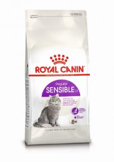 Royal Canin Sensible 10 kg