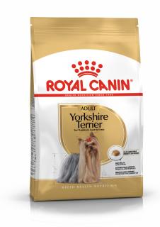 Royal Canin Yorkshire Adult 500 g