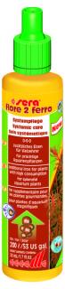 Sera - Flore ferro 50 ml