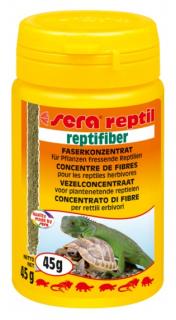 Sera - Reptifeber 100 ml