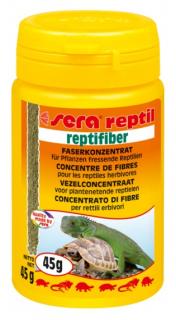 Sera - Reptifeber 100ml