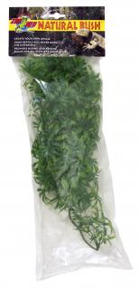 Terarijní rostlina Zoomed Cannabis M