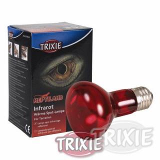 Trixie Infrared Heat Spot-Lamp red 35 W