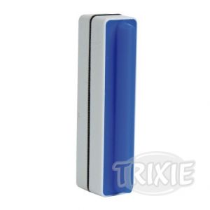 Trixie Magnetická stěrka 10x2,5x4cm