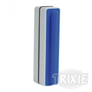 Trixie Magnetická stěrka 5,5x2,5x4 cm