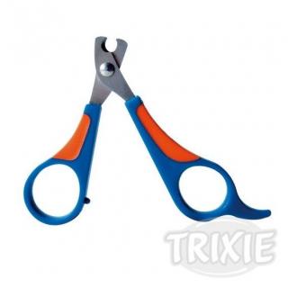 Trixie Mini nůžky na drápky 8 cm