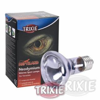 Trixie Neodymium Basking-Spot-Lamp 100W