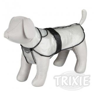 Trixie pláštěnka Tarbes L 60 cm