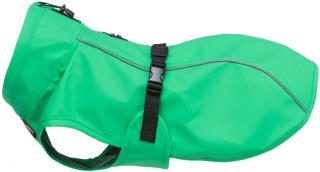 Trixie Vimy pláštěnka zelená M 45 cm