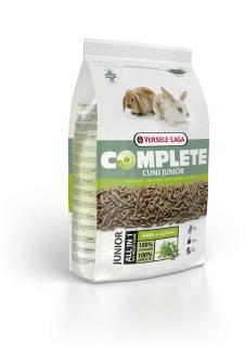 Versele-Laga Complete Junior krmivo pro králíky 500 g