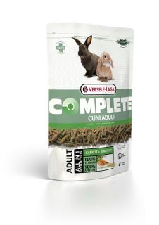 Versele-Laga Complete krmivo pro králíky 500 g
