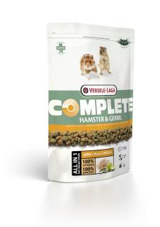 Versele-Laga Complete krmivo pro křečky 500 g