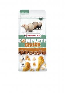 Versele-Laga Crock Complete Chicken - s kuřecím masem 50 g
