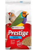 VERSELE-LAGA Tropicleanical Finches pro drobné exoty 4 kg