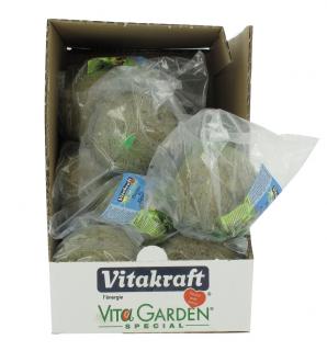 Vitakraft Vita Garden Classic lojová koule velká 500 g