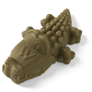 WHIMZEES Aligátor dentální pamlsek pro psy L (18-27kg)