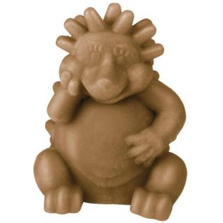 WHIMZEES Ježek dentální pamlsek pro psy L (18-27kg)