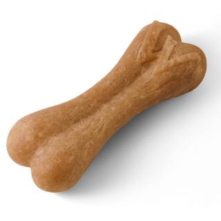 WHIMZEES Rýžová kost dentální pamlsek pro psy M/L (12-27kg)