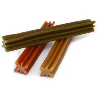 WHIMZEES Stix dentální pamlsek pro psy XL (27+kg)